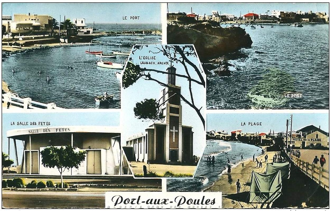 Port aux poules 102.jpg